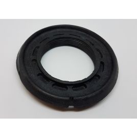 Z60052 Ring zwart voor ventielhuis Z60053 (gebruikt).